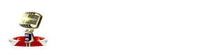 18fena.net fena sohbet